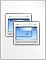 JuquisisInstall