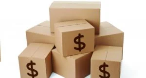 inventario
