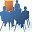 servicios32